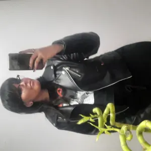 Canguro/niñera en A Coruña - ocasional/tiempo completo