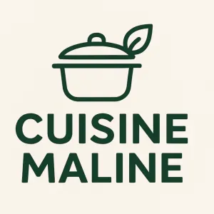 Cuisinière à domicile à Poitiers 