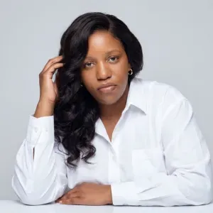 Responsible Cleaner in France: