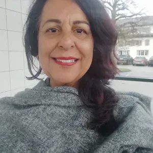 Femme de ménage à domicile Écharlens et repassage