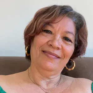 Servicio de Limpieza  solo pavimento 