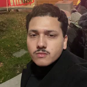 Servizi di pulizia professionale: casa, ufficio e hotel