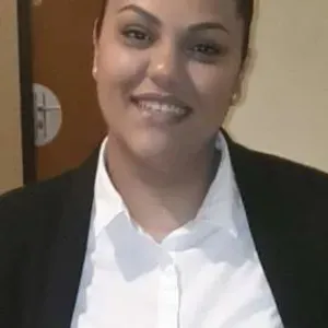 Demande de candidature pour dame de compagnie