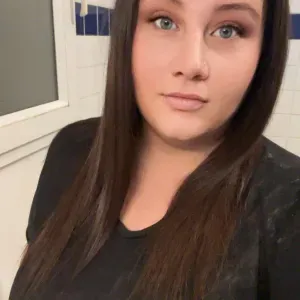 Femme de ménage sur château Thierry 