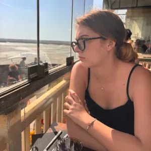 Pet Sitter débutante mais amoureuse des animaux 