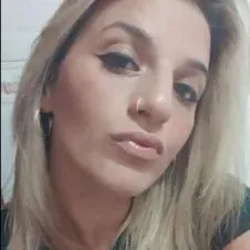 Faço limpezas condomínio ou domésticos