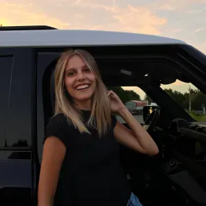 baby sitter a reggio nell'emilia 