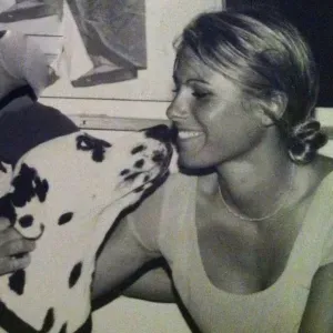 Pet-sitter dédiée à vos bébés à fourrure 