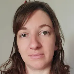 Femme de ménage responsable Chaumont-Porcien