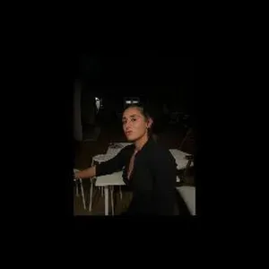 Addetta faccende ,giardinaggio e pet sitting!