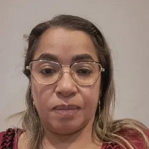 Canguros en Bilbao. Con experiencia