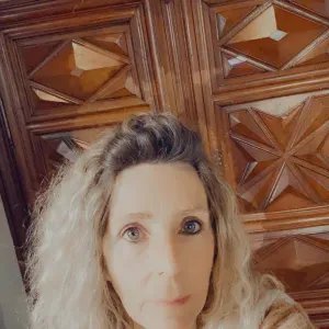 Agent d entretien pour votre maison 