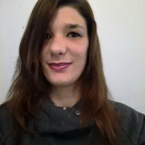 Aide ménagère à domicile Seraing