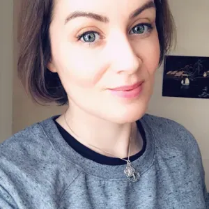 visite à domicile chien/chat/nac - balade chien