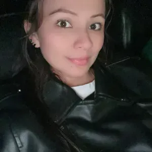 Canguro en Barcelona con experiencia