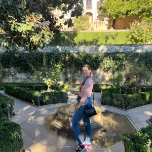 Limpieza en marbella , cuidadora y cocinera 