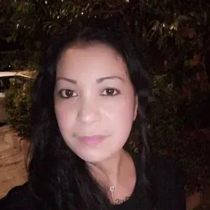 Experienced and responsible cleaner