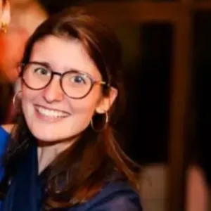 Disponible pour garder vos enfants à Saumur