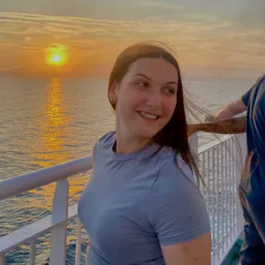 Pet sitter qui prendra soins de vos animaux 