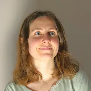 Baby-Sitter à Cherbourg en Cotentin