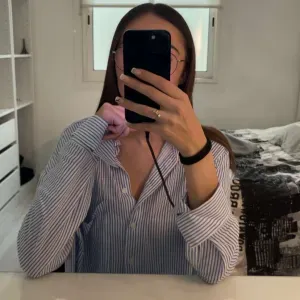 baby-sitter expérimenté à villenave d'ornon 