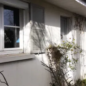 Menages 2 à 4h par semaine