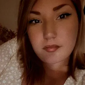 Charlotte, fée du logis à votre services