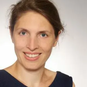 Offre d'emploi pour un(e) aide ménagère à Pornic