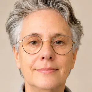 Dame de compagnie et/ou aide à domicile