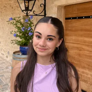 Pet-sitter pour visite et promenade à La Force