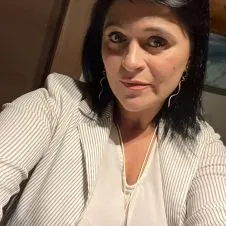 collaboratrice familiare presso privati