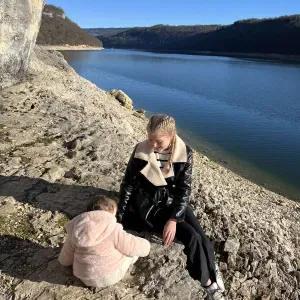 Baby-sitter nouvelle expérience 