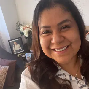 Canguro en Cartagena con experiencia