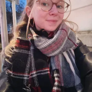 Pet-sitter/promenade de chien/passage à domicile vacances