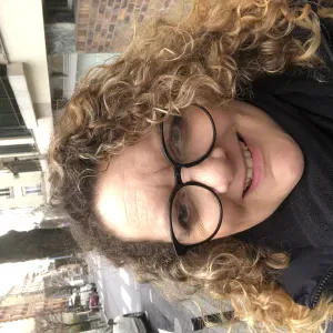 Emma nounou formations securité et 0/3ans garde partagée 