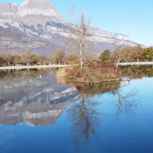 Femme de ménages compétente et de confiance 