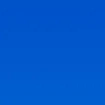 Famme de ménage . Meaux ……………..