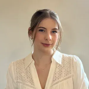 Baby-sitter expérimenté à Valenciennes