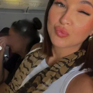 Tú canguro de confianza en Lanzarote