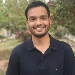 Responsible Helper and Cleaner In Berlin