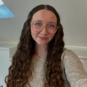 Pet-Sitter à Cherbourg ! 