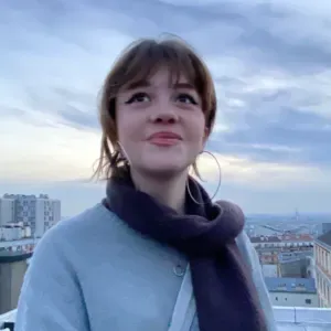 Aide à domicile pour vos aînés à Paris