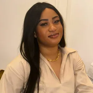 Femme de ménage responsable à Bruxelles 