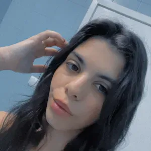 Babysitter profissional em Braga