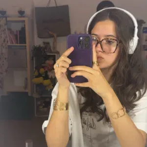 Eugénie - Pet-sitter de confiance passionnée à Arras