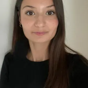 Garde d'animaux avec amour et attention à Nantes 