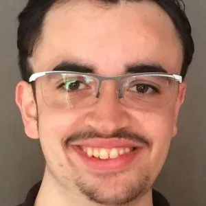 Accompagnement aide a la personne 