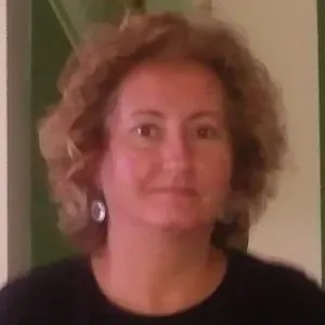 Empleada de hogar y cuidado de niños