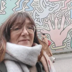 Cerco servizio aiuto pulizie