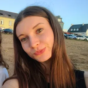 Baby sitter occasionelle ou reguiliere sur Brest